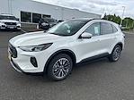 2025 Ford Escape FWD SUV for sale #SB29293H - photo 7
