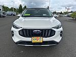 2025 Ford Escape FWD SUV for sale #SB29293H - photo 8