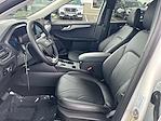 2025 Ford Escape FWD SUV for sale #SB29293H - photo 9