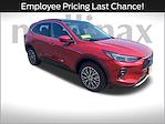 2025 Ford Escape FWD SUV for sale #SB29538H - photo 1