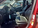 2025 Ford Escape FWD SUV for sale #SB29538H - photo 9
