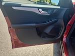 2025 Ford Escape FWD SUV for sale #SB29538H - photo 10