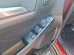 2025 Ford Escape FWD SUV for sale #SB29538H - photo 11