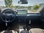 2025 Ford Escape FWD SUV for sale #SB29538H - photo 12