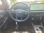 2025 Ford Escape FWD SUV for sale #SB29538H - photo 13