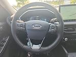 2025 Ford Escape FWD SUV for sale #SB29538H - photo 14