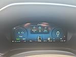 2025 Ford Escape FWD SUV for sale #SB29538H - photo 15