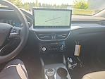 2025 Ford Escape FWD SUV for sale #SB29538H - photo 17