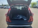 2025 Ford Escape FWD SUV for sale #SB29538H - photo 22