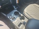 2025 Ford Escape FWD SUV for sale #SB29538H - photo 23