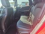2025 Ford Escape FWD SUV for sale #SB29538H - photo 24