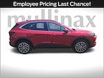 2025 Ford Escape FWD SUV for sale #SB29538H - photo 3