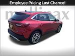 2025 Ford Escape FWD SUV for sale #SB29538H - photo 2