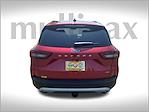 2025 Ford Escape FWD SUV for sale #SB29538H - photo 4