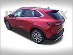2025 Ford Escape FWD SUV for sale #SB29538H - photo 5