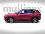 2025 Ford Escape FWD SUV for sale #SB29538H - photo 6