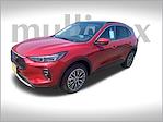 2025 Ford Escape FWD SUV for sale #SB29538H - photo 7
