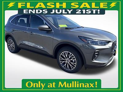 2025 Ford Escape FWD SUV for sale #SB29543H - photo 1