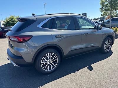 2025 Ford Escape FWD SUV for sale #SB29543H - photo 2