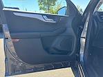 2025 Ford Escape FWD SUV for sale #SB29543H - photo 10