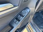 2025 Ford Escape FWD SUV for sale #SB29543H - photo 11