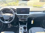 2025 Ford Escape FWD SUV for sale #SB29543H - photo 12