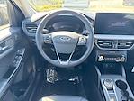 2025 Ford Escape FWD SUV for sale #SB29543H - photo 13