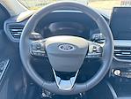 2025 Ford Escape FWD SUV for sale #SB29543H - photo 14