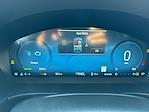 2025 Ford Escape FWD SUV for sale #SB29543H - photo 15