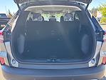 2025 Ford Escape FWD SUV for sale #SB29543H - photo 17