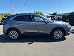 2025 Ford Escape FWD SUV for sale #SB29543H - photo 3