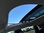 2025 Ford Escape FWD SUV for sale #SB29543H - photo 21