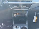 2025 Ford Escape FWD SUV for sale #SB29543H - photo 22