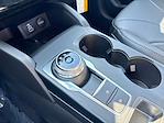 2025 Ford Escape FWD SUV for sale #SB29543H - photo 23