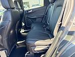 2025 Ford Escape FWD SUV for sale #SB29543H - photo 24
