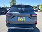 2025 Ford Escape FWD SUV for sale #SB29543H - photo 4
