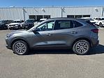 2025 Ford Escape FWD SUV for sale #SB29543H - photo 6