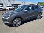 2025 Ford Escape FWD SUV for sale #SB29543H - photo 7