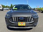2025 Ford Escape FWD SUV for sale #SB29543H - photo 8