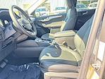 2025 Ford Escape FWD SUV for sale #SB29543H - photo 9