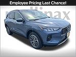 2025 Ford Escape FWD SUV for sale #SB29568H - photo 1
