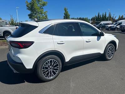 2025 Ford Escape FWD SUV for sale #SB29724H - photo 2