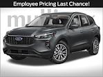 2025 Ford Escape FWD SUV for sale #SB29724H - photo 1