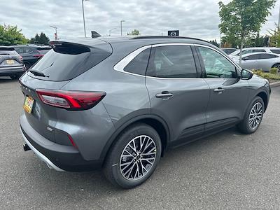 2025 Ford Escape FWD SUV for sale #SB29777H - photo 2