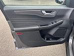 2025 Ford Escape FWD SUV for sale #SB29777H - photo 10