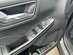 2025 Ford Escape FWD SUV for sale #SB29777H - photo 11