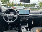 2025 Ford Escape FWD SUV for sale #SB29777H - photo 12