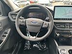 2025 Ford Escape FWD SUV for sale #SB29777H - photo 13