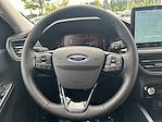 2025 Ford Escape FWD SUV for sale #SB29777H - photo 14