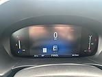2025 Ford Escape FWD SUV for sale #SB29777H - photo 15
